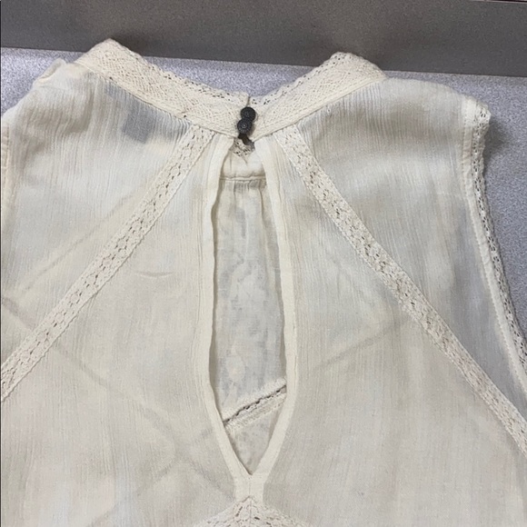 Vintage American eagle shirt - Picture 2 of 3